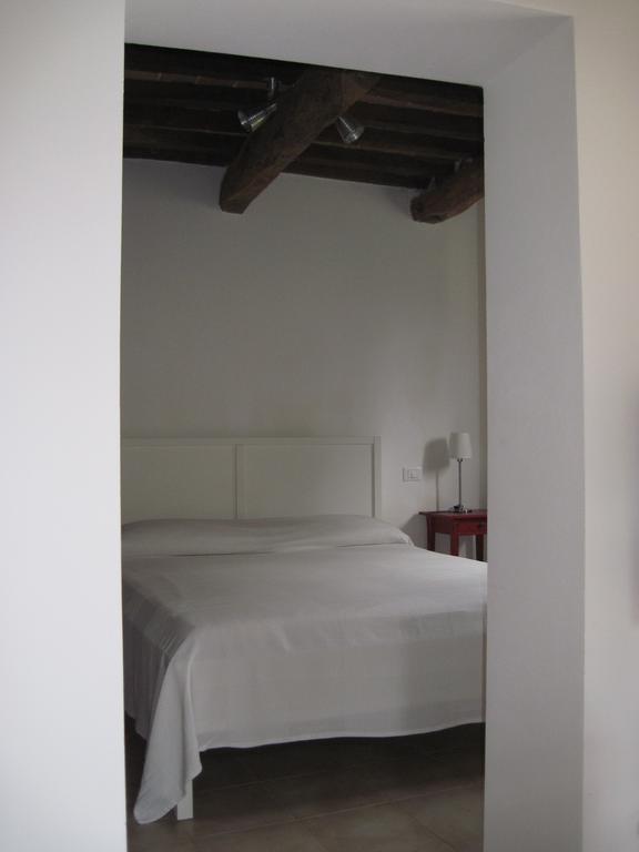 Tenuta Olmatello Quartolo Extérieur photo